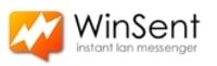 WinSent Messenger coupons